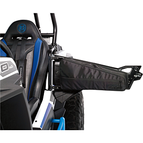 Moose Racing Upper Door Bag