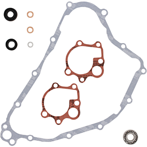 Moose Racing Water Pump Repair Kit Honda