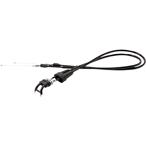 Motion Pro Throttle Cable - Push/Pull - KTM/Husqvarna 10-0170