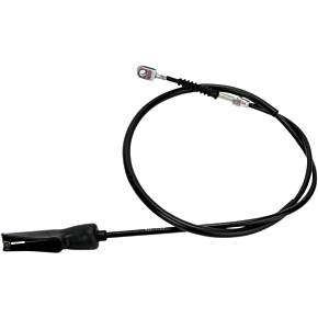 Parts Unlimited Brake Cable for Yamaha - K28-3528