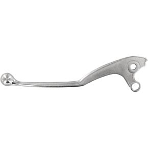 Parts Unlimited Left-Hand Lever for Yamaha - 44-4012