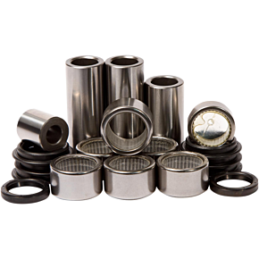 Pivot Works Linkage Rebuild Kit PWLK-S30-000