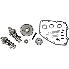 Ss Cycle Easy Start Cam Kit - Twin Cam 106-5225