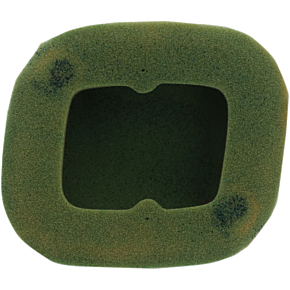 Twin Air Pre-Oiled Air Filter - KTM 154117X