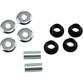 Wild 1 Bushing Kit - Riser - Standard WO803