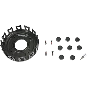 Wiseco Clutch Basket WPP3002