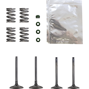 Wiseco Valve Kit SVKB3408