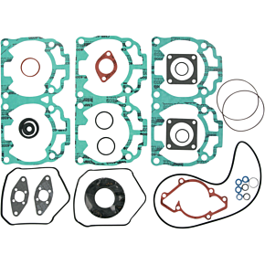 Complete Gasket Set - Ski-Doo 711278