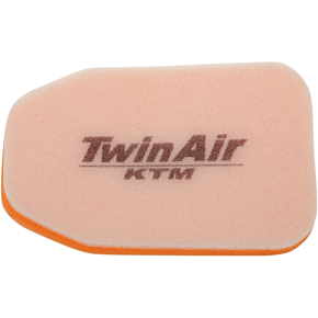 Air Filter - KTM 154008