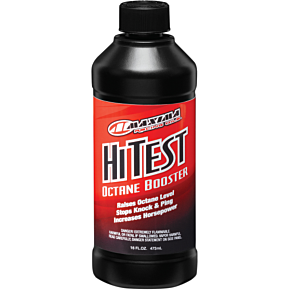 Hi Test Octane Boost - 16 U.S. fl oz. 83916