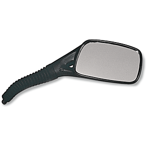 Mark II Mirror - 10 mm - Right 20-25173