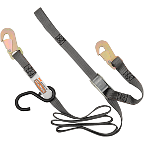 PWC Tie-Down Strap 15535