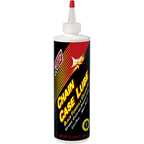 Synthetic Chain Case Lube - 12 U.S. fl oz. KL-500