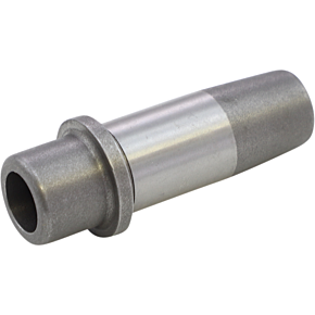 Valve Guide - Big Twin 20-2033C