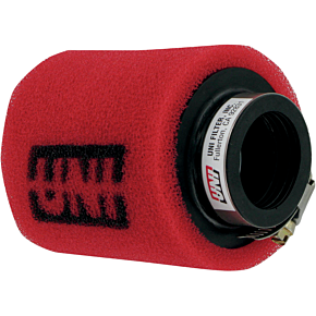 2-Stage Pod Air Filter UP-4152ST