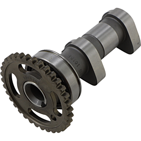 Camshaft 2196-1IN