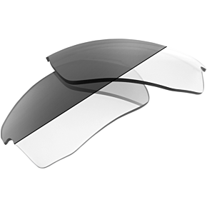 Speedcoupe Lenses - Photochormic 62026-011-01