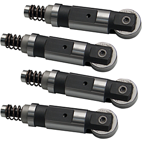 Lifters - +.003 330-0381
