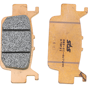 Brake Pads 975PSI