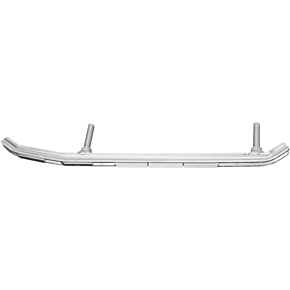 Shaper Wearbar - 4.5" - 60° POL-S2523-45
