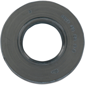 Oil Seal 09-1355