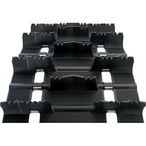 Challenger Mountain Track - 16"x154" - 2.313" Lug Height 9065M
