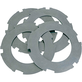 Steel Plate Set 095753D