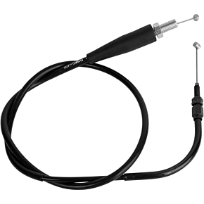 Motion Pro Pull Throttle Cable for Kawasaki
