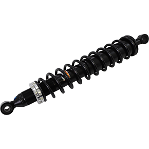 Gas Shock - Heavy Duty - Rear 1310-2152