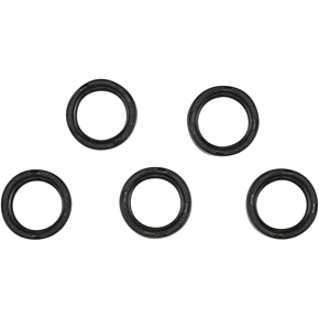 Pushrod Cover Seals C9369