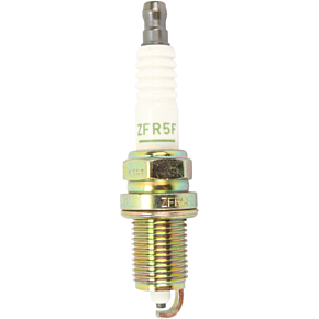 Spark Plug - ZFR5F 7558