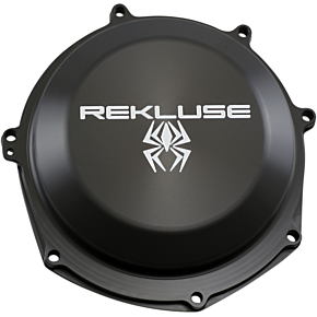 Clutch Cover - Beta 350-480 RMS-325