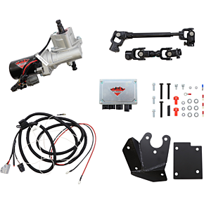 Electric Power Steering Kit 0450-0650