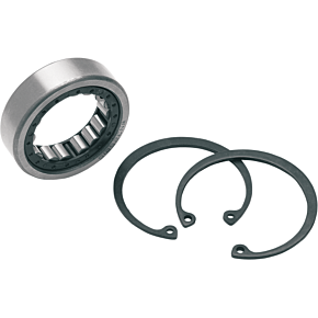 Inner Primary Bearing 1132-0005