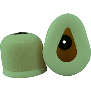 Air Filter 2408