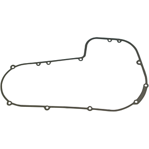 Primary Cover Gasket - .030" 34901-79