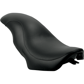 Profiler Seat - Aero