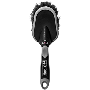 Soft Washing Brush 370