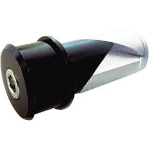 Mirror Adapter IA-200