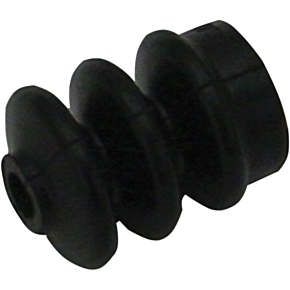 Bellows Acceleration Pump Seal 11-2266