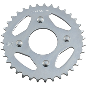 Sprocket - Rear - Honda - 35-Tooth JTR256.35