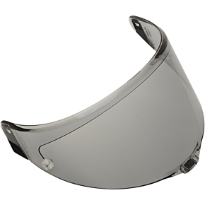 Pista GP R/Corsa R Shield - Race 3 - Light Smoke 20KV0A9A1002