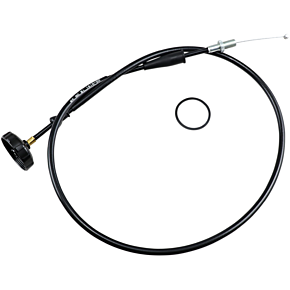 Motion Pro Pull Throttle Cable for ATC250R
