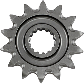 Front Countershaft Sprocket - Yamaha - 14 Tooth 506--420-14GP