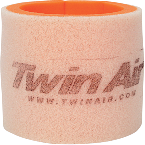 Air Filter - Kawasaki 151606