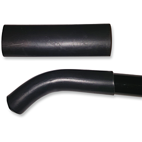 Universal Grip Heater Insulator
