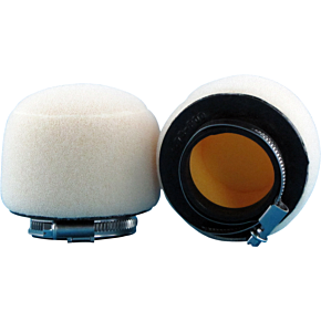 Pod Air Filter - 1-3/4"X2" 390-01
