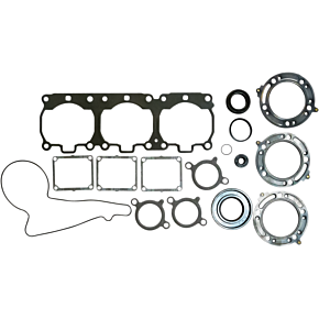 Complete Gasket Set - Yamaha 7112410