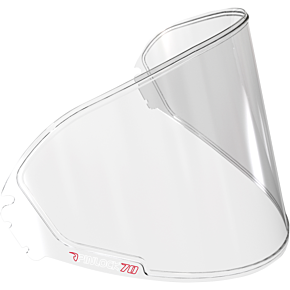 Proshield - Pinlock Insert Lens - Clear 0130-0710