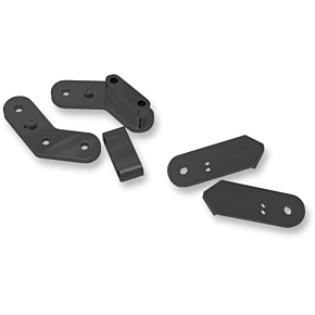 Passenger Floorboard Bracket BA-7060-00